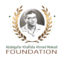 Abdelgafar Khalfalla Ahmed Makadi Foundation