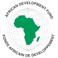 Africa Development Bank