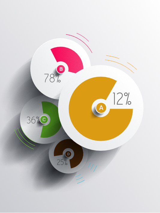 single-img-seven business logo