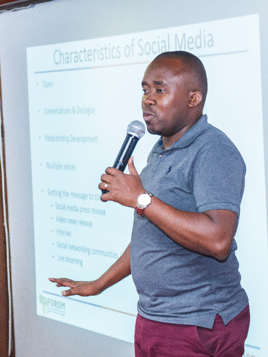 single-img-seven single-img-seven