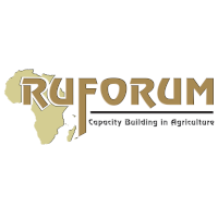 RUFORUM